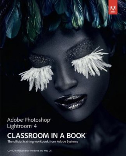 Adobe photoshop lightroom - adobe,