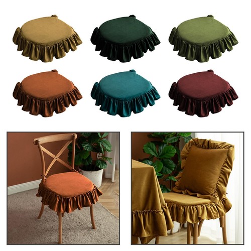 Chair cushion thicken sitting - chair,