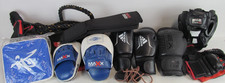 Bundle mixed brands - bundle,