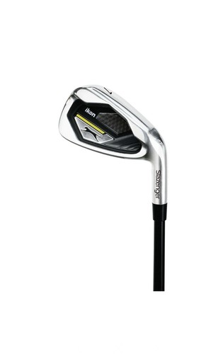 Slazenger series flex r - slazenger,