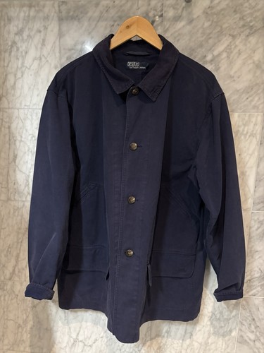 Vintage polo ralph - vintage,