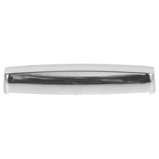 Electric Cooker Button Parts