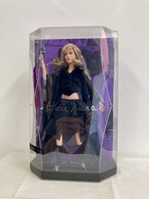 Mattel 2023 Stevie Nicks