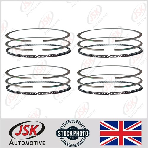 M8db m9db cyl piston - m8db,