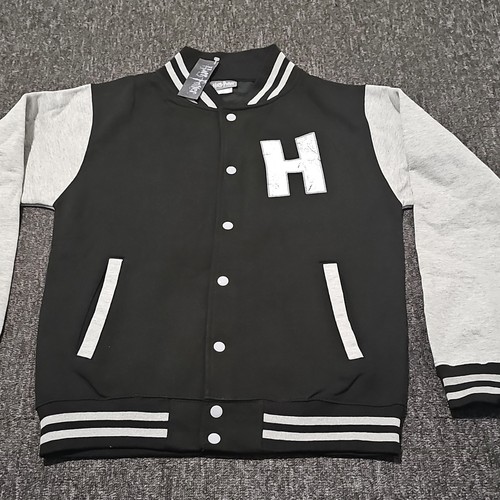 Harry potter hogwarts varsity - harry,