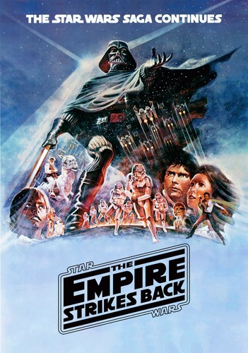 Star wars the - star,