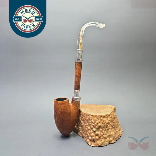 Gbd 1954 virgin collector - 1954,