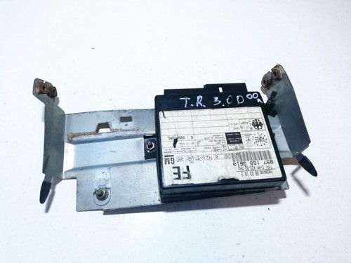 8971683810 other computers - 8971683810, fe