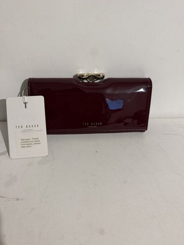 Ted baker wallet - ted,