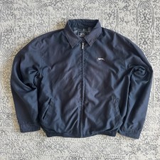 Vintage Y2K Slazenger Check