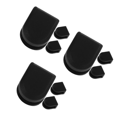 Pcs turntable speaker - 9,