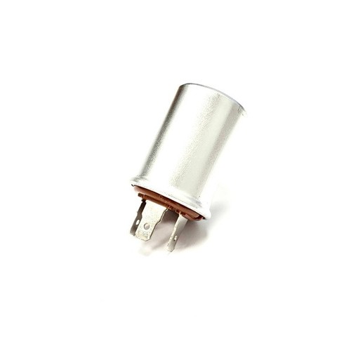 12v pin flasher unit metal - unit,