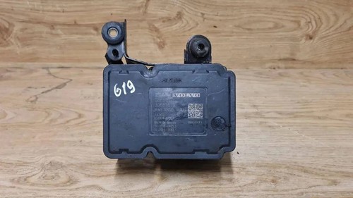 Volvo v70 iii abs pump - abs,