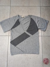 Celtic clothing ladies