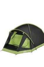 Vango 300 Theta 3 Person Tent