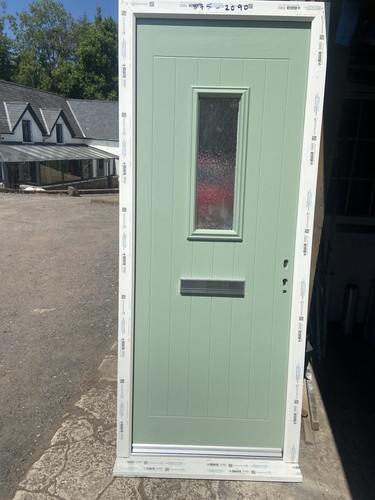 875 2090 chartwell green - 875-2090,
