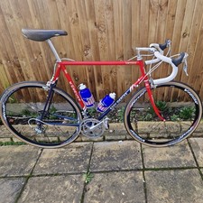 Eddy Merckx Corsa Extra - Dura