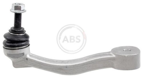 Abs 260744 front left anti - abs,