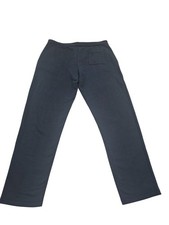 Giorgio Armani Men’s