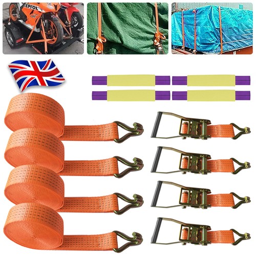 Wheel ratchet strap - ratchet,