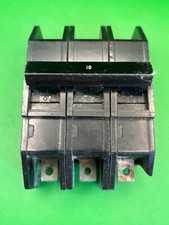 Dorman Smith Loadmaster Series