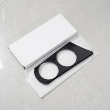 For bmw series cup holder - 1,
