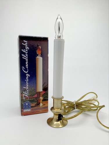 Vintage bethlehem lights - bethlehem,