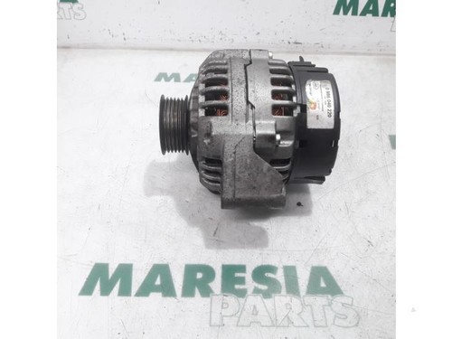 Alternator peugeot 306 - peugeot,