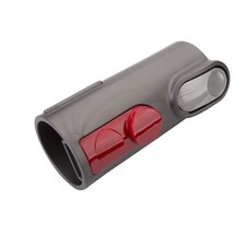 Dyson Compatible Tool Adaptor