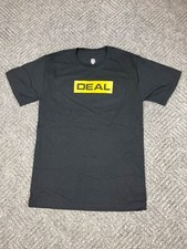 Deal or No Deal Game Show Logo