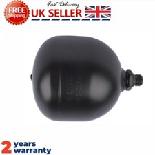 ABS Brake Accumulator STC2784