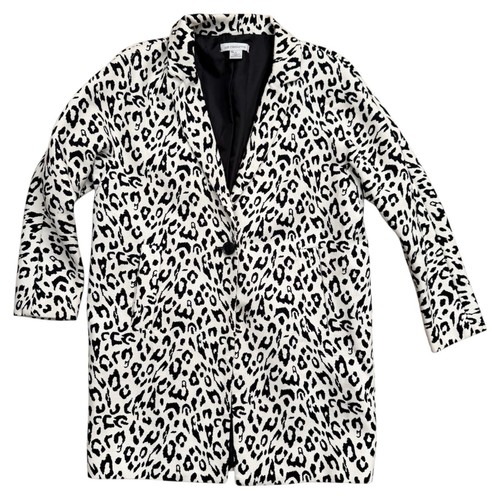 Liz claiborne women - claiborne, women’s