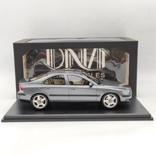 DNA Collectibles 1/18 S60 R