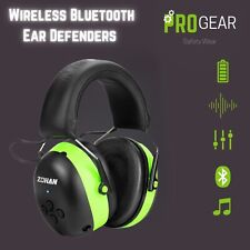 Wireless Bluetooth Ear