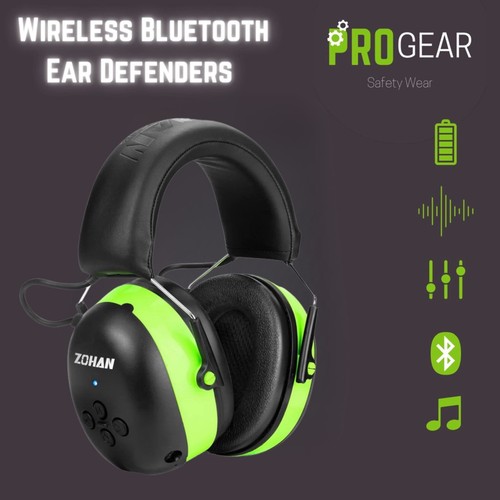 Wireless bluetooth ear - wireless,