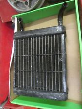 AEC/LEYLAND/BRISTOL BUS /HEATER MATRIX NOS
