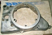 Honda cd175 cb175 cl175 sl175 - cl175,