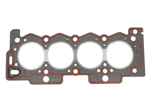 Fits payen ac5710 cylinder - ac5710,