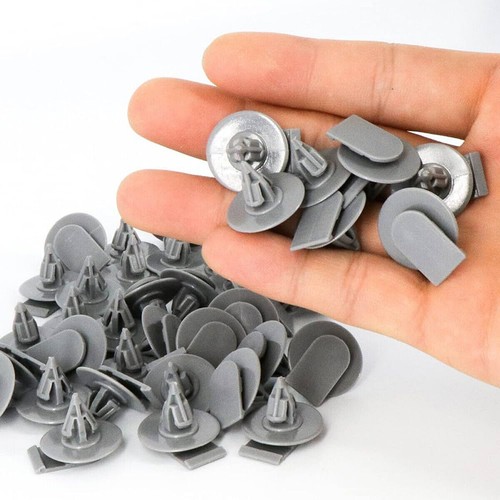 10x fender wheel arch - 10x,