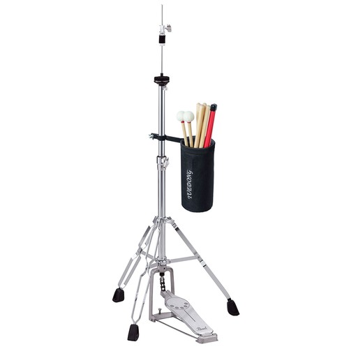 Pearl 830 hat machine - pearl,