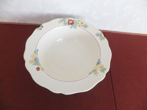 Royal doulton minden - doulton,