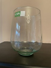LSA International Mia Clear