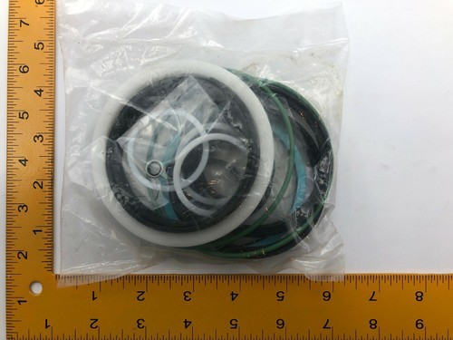 147369 genie seal kit - seal,