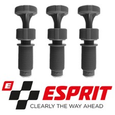 3 x ESPRIT WINDSCREEN REPAIR