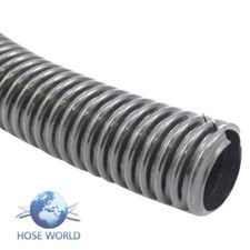 ██ BLACK ██CORRUGATED