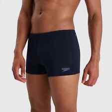 Speedo Men's ECO Endurance+