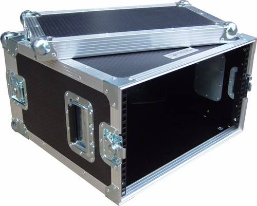 Door rack mount pc - rack,