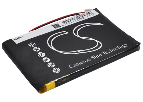 High quality battery for - high,