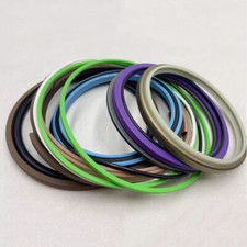 Brand New Higher Quality