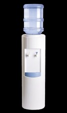 Floor Standing Water Cooler